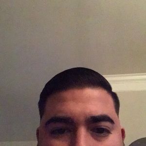 Meet your Posher, Sergio
